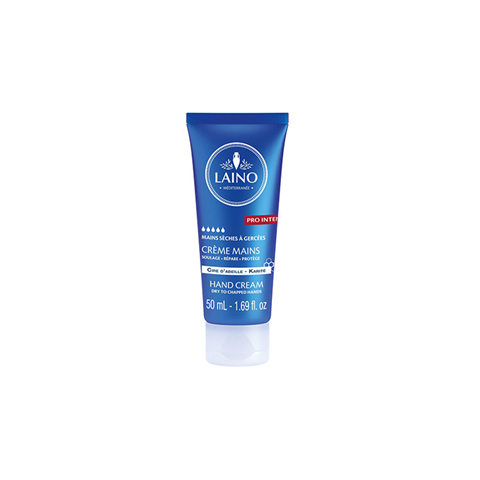 Laino Pro Intense Hand Cream 50ml