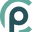 the Pivotlb Online Store logo