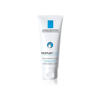La Roche Posay Cicaplast Mains (Hand Repairing) 50ml