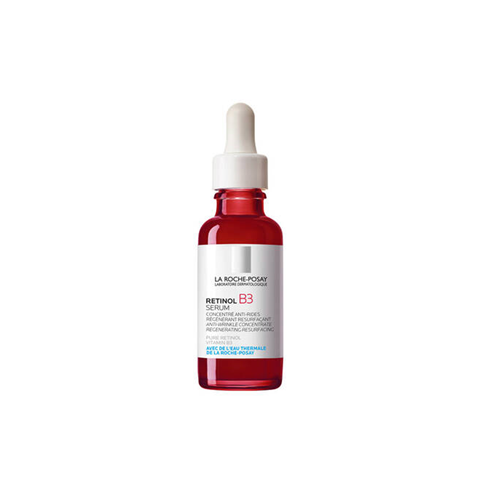 La Roche Posay Pure Retinol B3 Serum 30ml