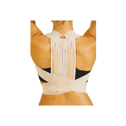 Posturex Support One Size