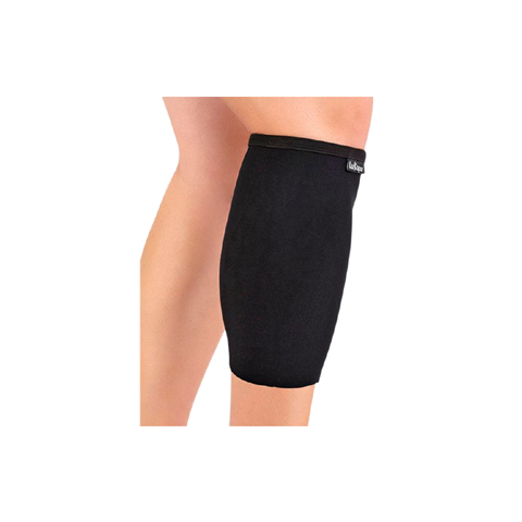 Calf Support One Size