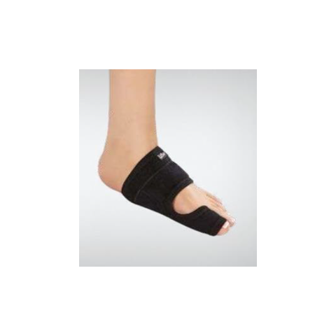 Hallux Valgus Night Strap 1 pair