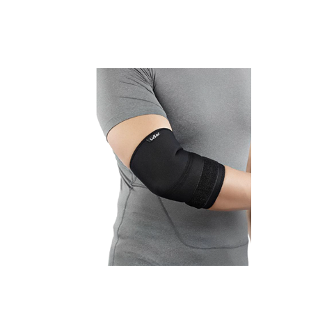 Tennis Elbow Support