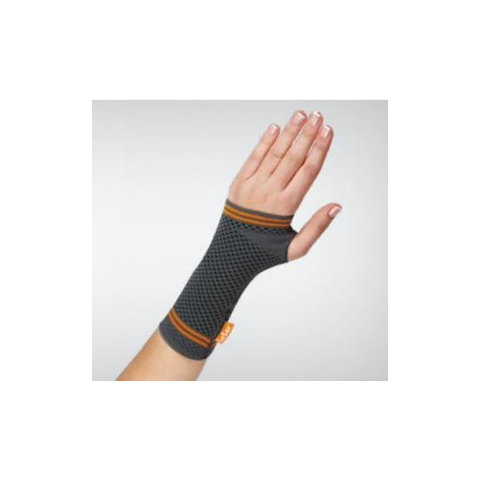 Hand Wrist Bandage