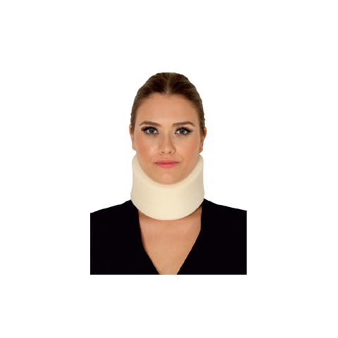 Foam Neck Collar
