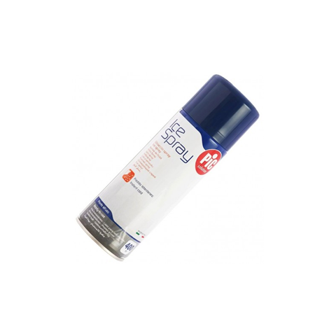 PIC Ice Spray 150ml
