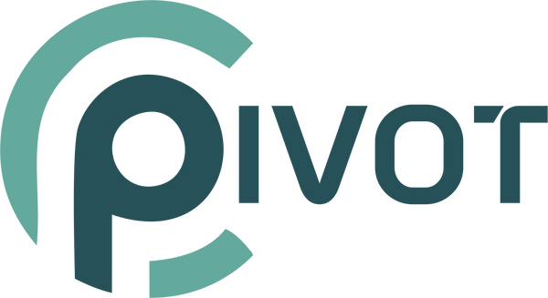 Pivotlb