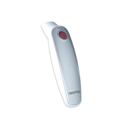 Rossmax Non-Contact Digital Thermometer HA500