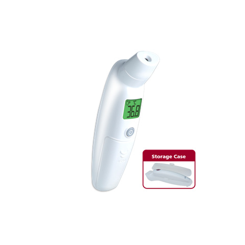 Rossmax Non-Contact Digital Thermometer HA500