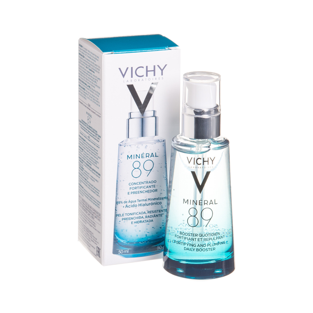 vichy mineral 89 serum hyaluronic acid