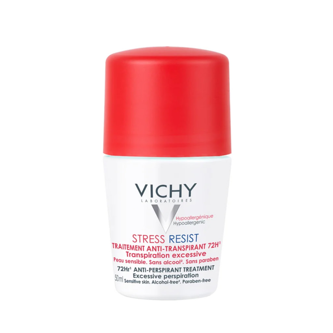 vichy-stress-resist-roll-on-72h-anti-perspirant-for-excessive